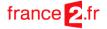 Blog immobilier Paris