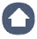 IMMOBILIER ANNECY